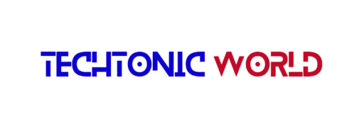 techtonicworld.com